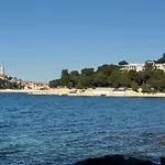 M&K Apartman Rovinj